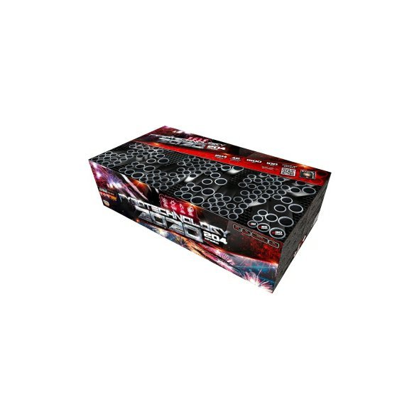 ohnostrojovy_kompakt_pyrotechnology_2020_204ran.jpg