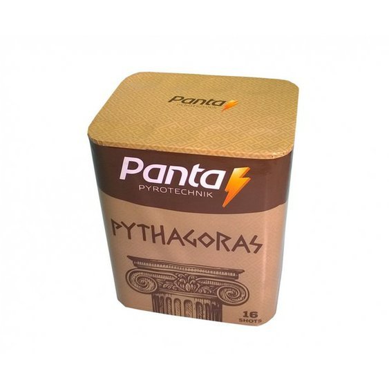 ohnostrojovy_kompakt_pythagoras.jpg