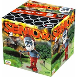 ohnostrojovy_kompakt_senior_c2520se14_8595182441465