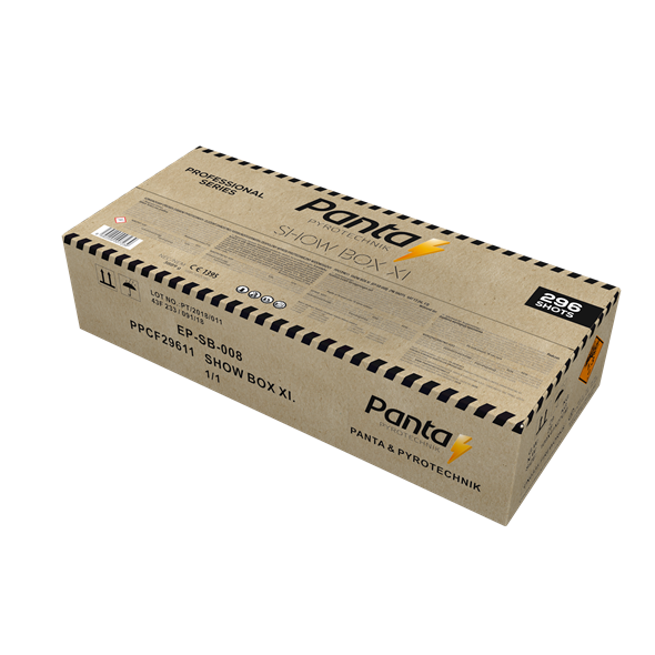 ohnostrojovy_kompakt_show_box_XI.png