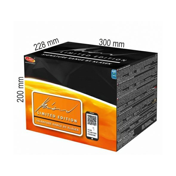 ohnostrojovy_kompakt_signature_range_64_1.jpg