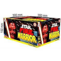 ohnostrojovy_kompakt_starfire_warrior_1.jpg