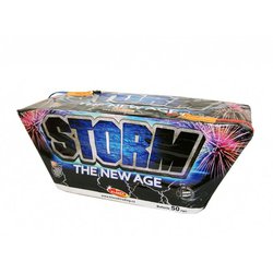 ohnostrojovy_kompakt_storm_x7.jpg