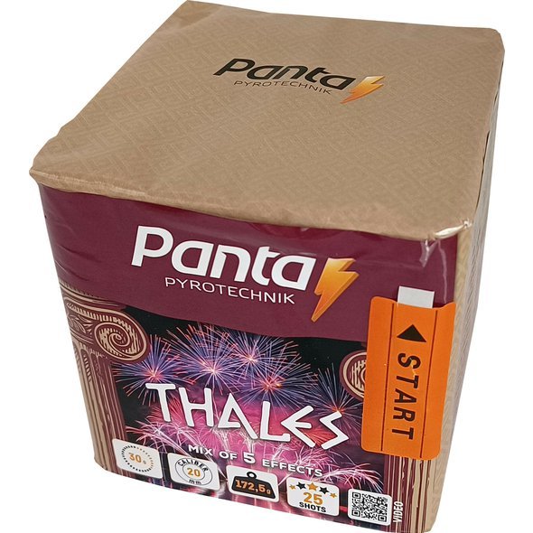 ohnostrojovy_kompakt_thales_25ran.jpg