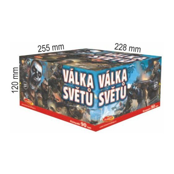 ohnostrojovy_kompakt_valka_svetu_1.jpg