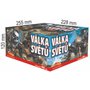 ohnostrojovy_kompakt_valka_svetu_1.jpg