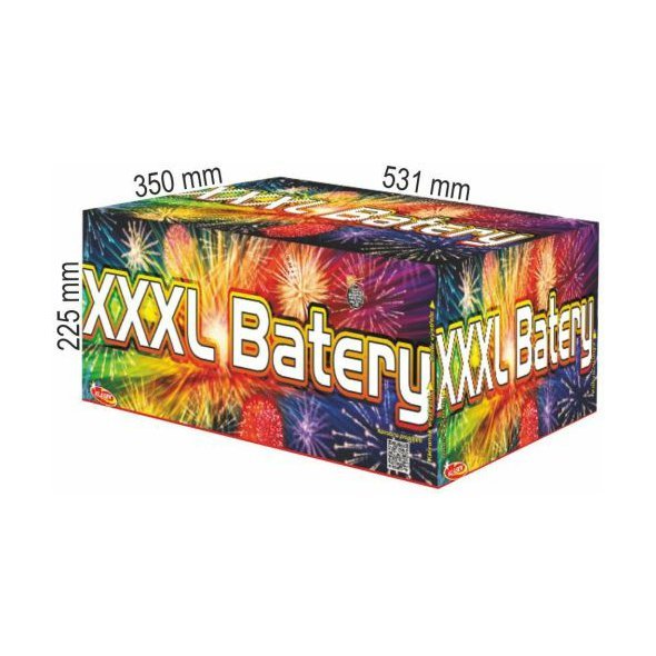 ohnostrojovy_kompakt_xxxl_150_1.jpg