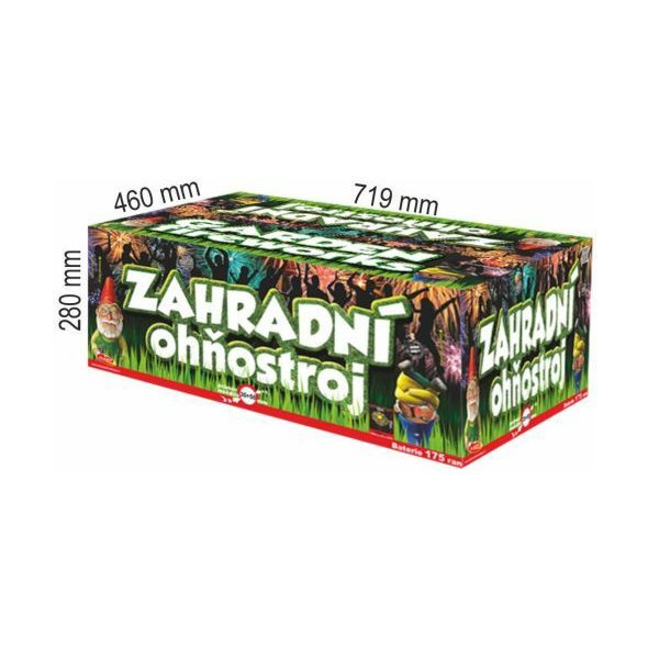 ohnostrojovy_kompakt_zahradni_ohnostroj_175ran.jpg
