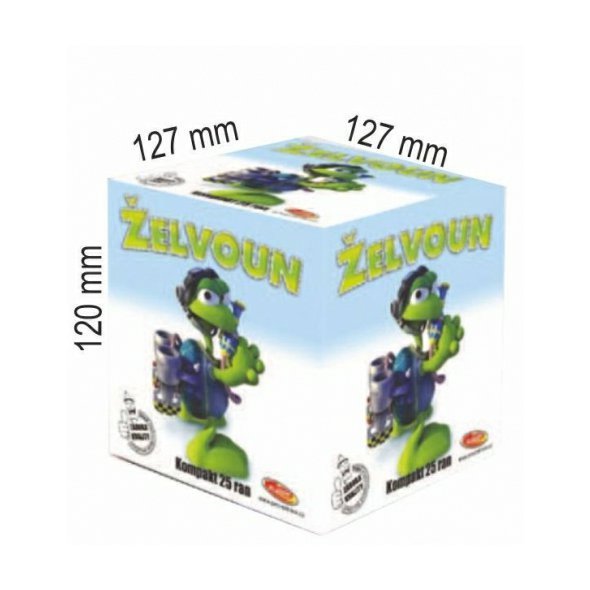 ohnostrojovy_kompakt_zelvoun_1.jpg