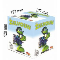 ohnostrojovy_kompakt_zelvoun_1.jpg