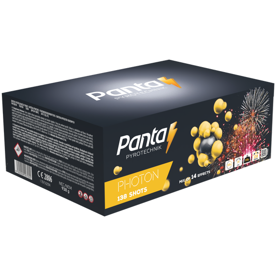 ppb138510_ohnostroj_photon_panta.png