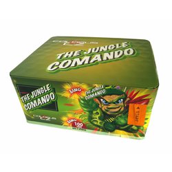 pyrotechnika_jungle_comando.jpg