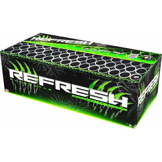 pyrotechnika_kompakt-refresh_c755rc_8595182413967.jpg