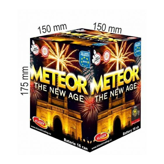pyrotechnika_kompakt_Meteor_New_Age.jpg