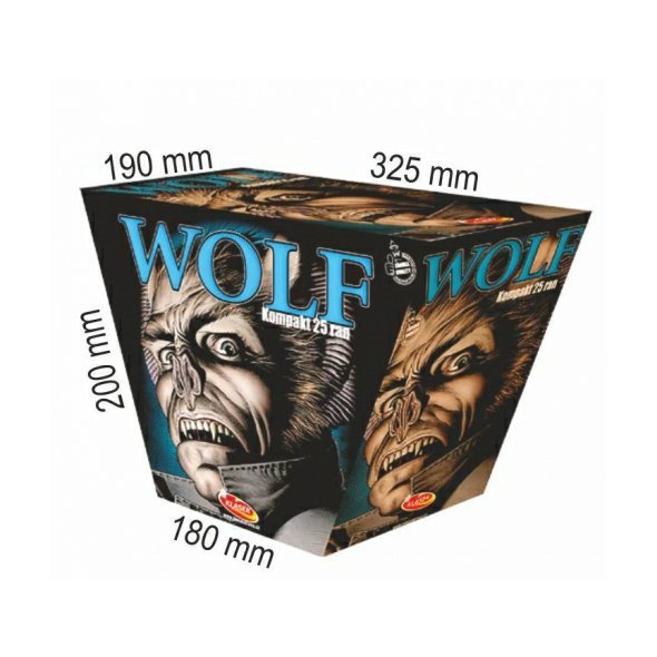 pyrotechnika_kompakt_Wolf_sikmy.jpg