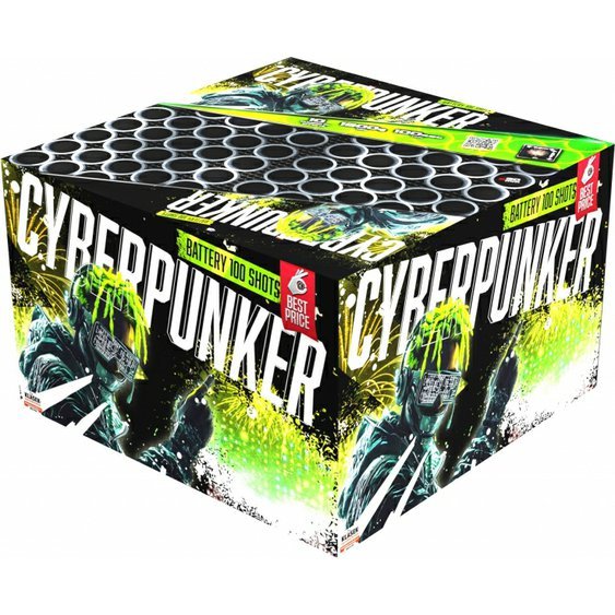 pyrotechnika_kompakt_best_price_c1003bpc_8595182429388.jpg