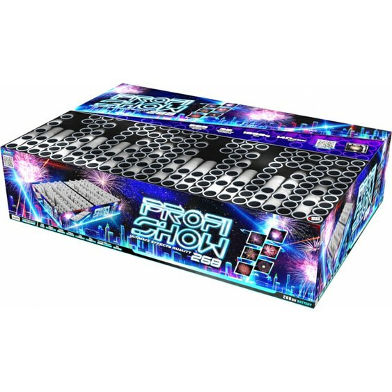 pyrotechnika_kompakt_fireworks_show268_c26820fc_8595182424314