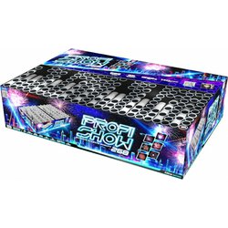 pyrotechnika_kompakt_fireworks_show268_c26820fc_8595182424314