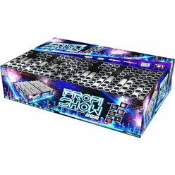 pyrotechnika_kompakt_fireworks_show268_c26820fc_8595182424314