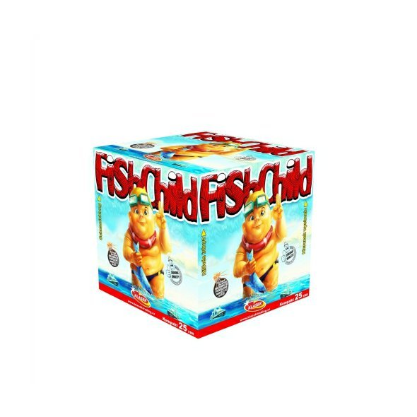 pyrotechnika_kompakt_fishchild.jpg