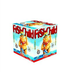 pyrotechnika_kompakt_fishchild.jpg