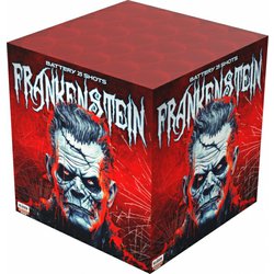 pyrotechnika_kompakt_frankenstein_8595182415824_C253B14