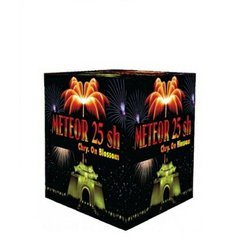 pyrotechnika_kompakt_meteor_Z1.jpg