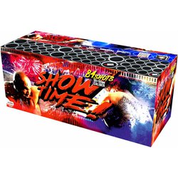 pyrotechnika_kompakt_show_time_c84m12sc_8595182434917.jpg