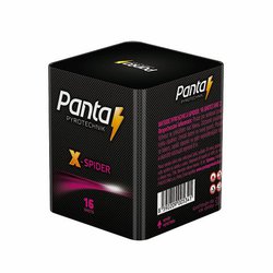 pyrotechnika_kompakt_x_spider.jpg