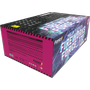 pyrotechnika_ohnostroj_Fireworks_Force_PPCF17233_panta_.png