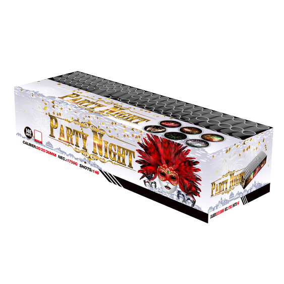 pyrotechnika_ohnostroj_Party_Night_PPBC146_panta.png
