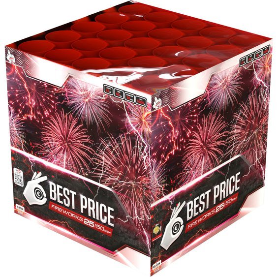 pyrotechnika_ohnostroj_best_price-c255bp_8595182429418.jpg