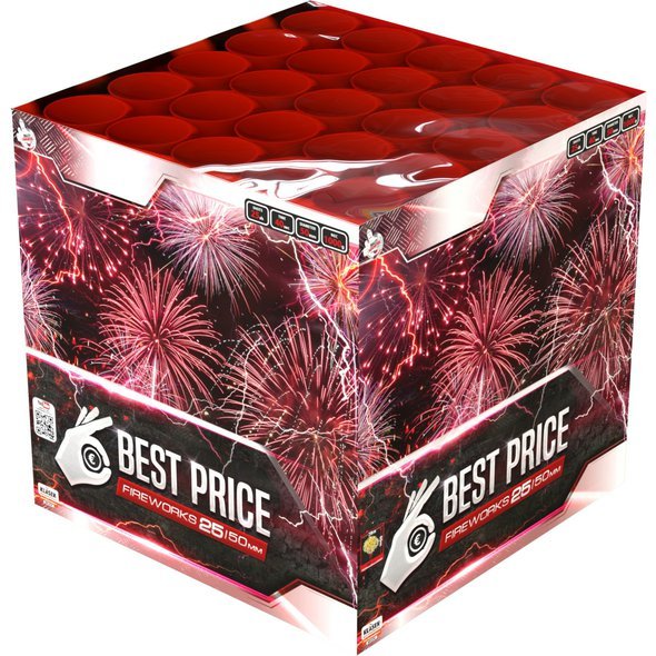 pyrotechnika_ohnostroj_best_price-c255bp_8595182429418.jpg