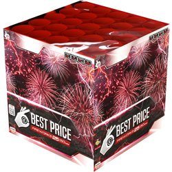 pyrotechnika_ohnostroj_best_price-c255bp_8595182429418.jpg