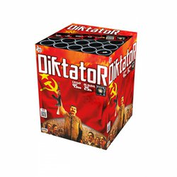 pyrotechnika_ohnostroj_diktator_8595182434542_C2545DI.jpg