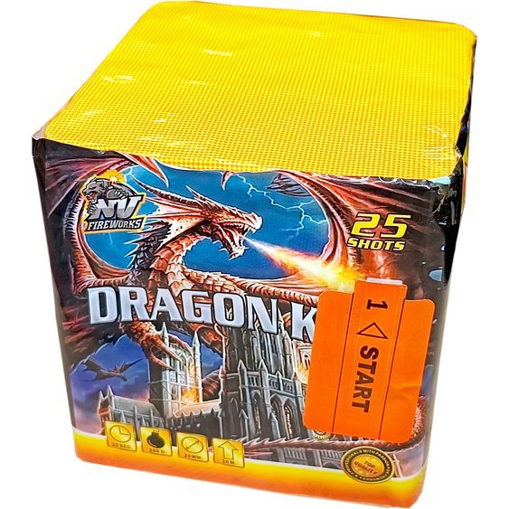 pyrotechnika_ohnostroj_dragon_king_6903631548443_nv2025_1.jpg