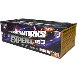 pyrotechnika_ohnostroj_fireworks_expert_ppcf16332.png