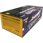 pyrotechnika_ohnostroj_fireworks_expert_ppcf16332_.png