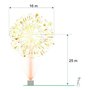 pyrotechnika_ohnostroj_fireworks_show390_c39020fc_859518242679_