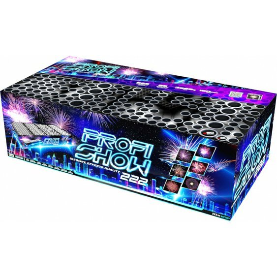 pyrotechnika_ohnostroj_fireworks_show_C222MFC_8595182414162.jpg