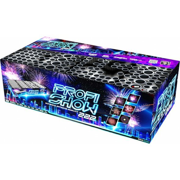 pyrotechnika_ohnostroj_fireworks_show_C222MFC_8595182414162.jpg
