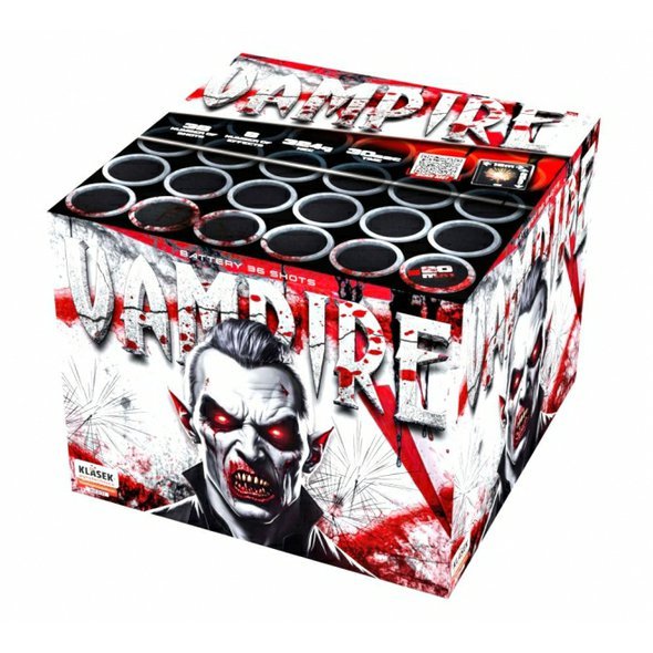 pyrotechnika_ohnostroj_kompakt_vampire_c3620v_8595182441403.jpg