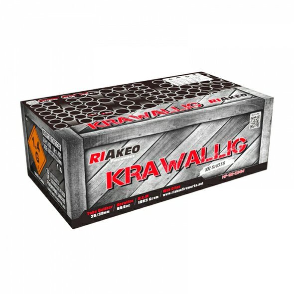 pyrotechnika_ohnostroj_krawallig_hf1022214_8595182442356_riakeo_fireworks.jpg