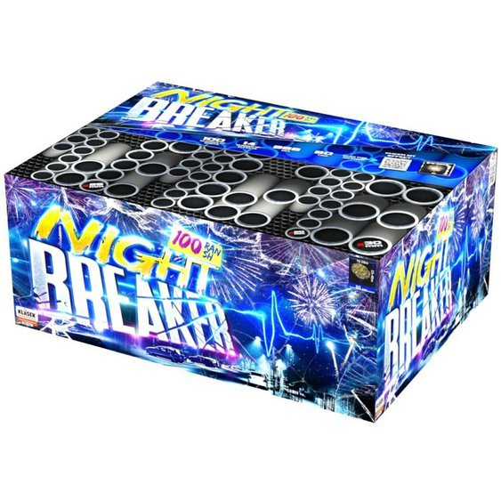 pyrotechnika_ohnostroj_night_breaker_C100MN_8595182428848_klasek_2.jpg