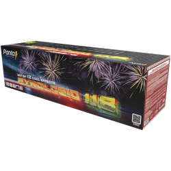 pyrotechnika_ohnostroj_pyrologic_ppcf11827_panta.png