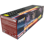 pyrotechnika_ohnostroj_pyrologic_ppcf11827_panta_.png