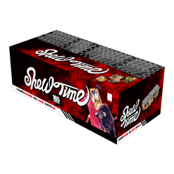 pyrotechnika_ohnostroj_show_time_ppbc165_panta.png