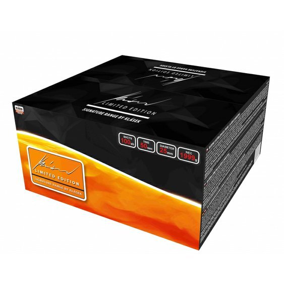 pyrotechnika_ohnostroj_signature_range_c10025sigc_8595182431831