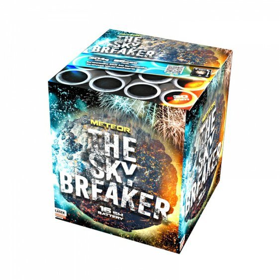 pyrotechnika_ohnostroj_sky_breaker_8595182470564_C163E