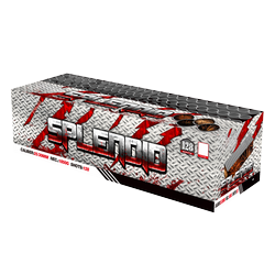 pyrotechnika_ohnostroj_splendid_ppb128_panta.png